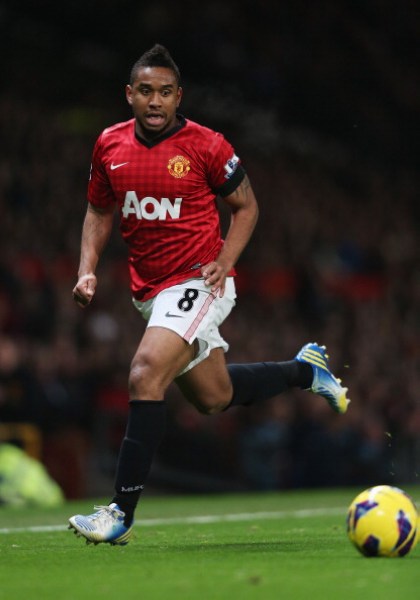 如过度发力 如过度发力