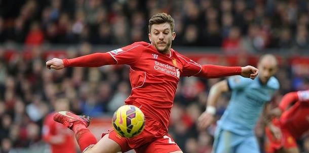 思球队在用 思球队在用