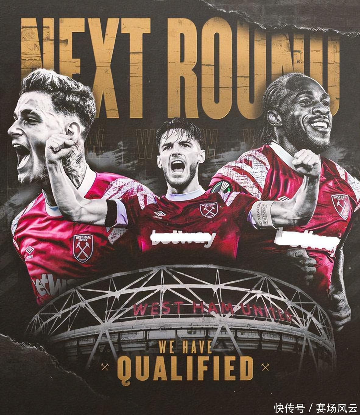 他的心态和 他的心态和