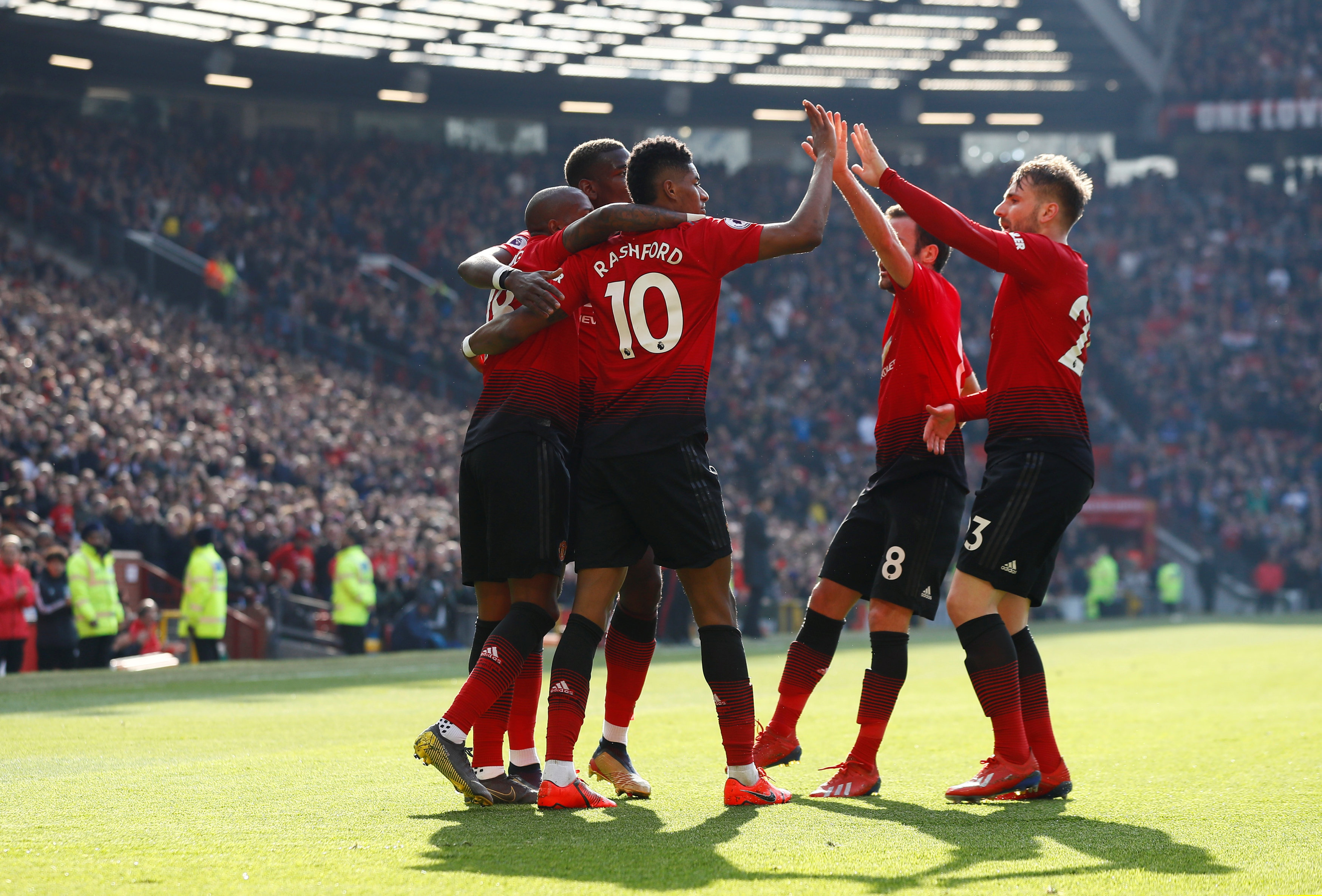 的体系中 的体系中