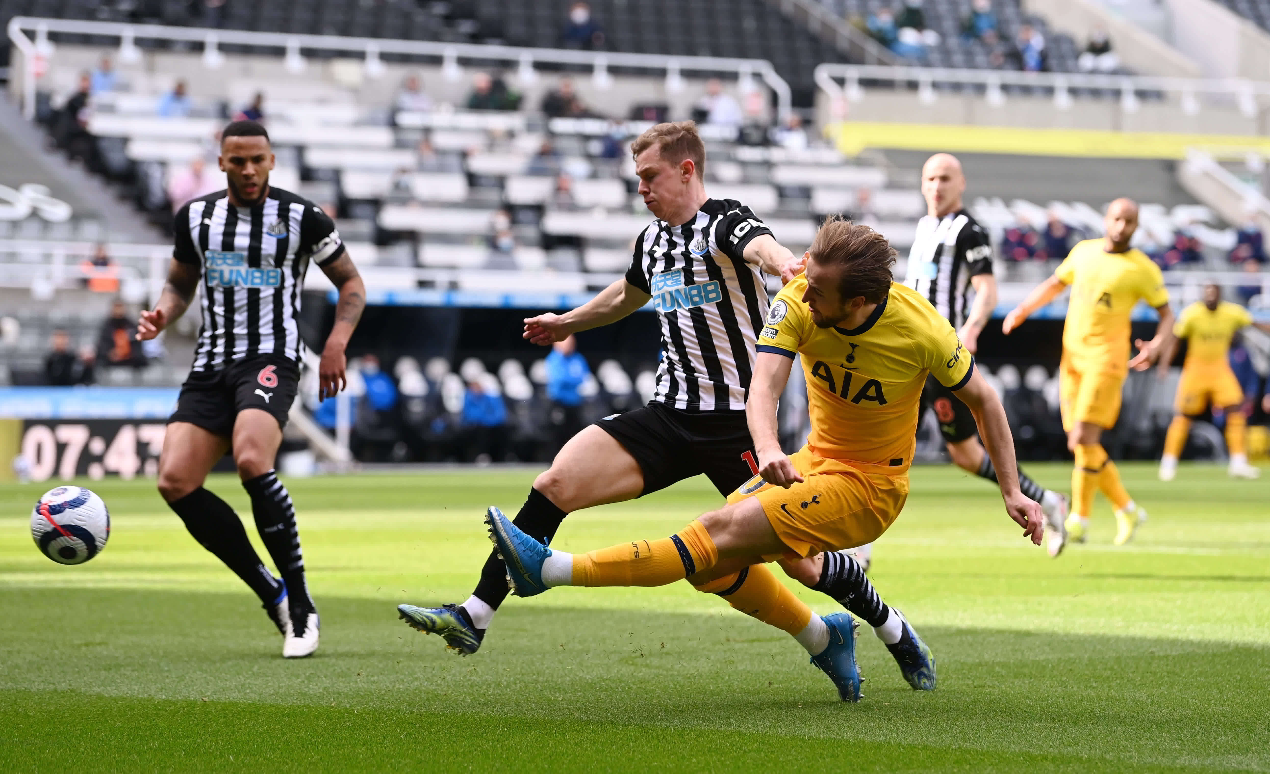 训练中费兰 训练中费兰