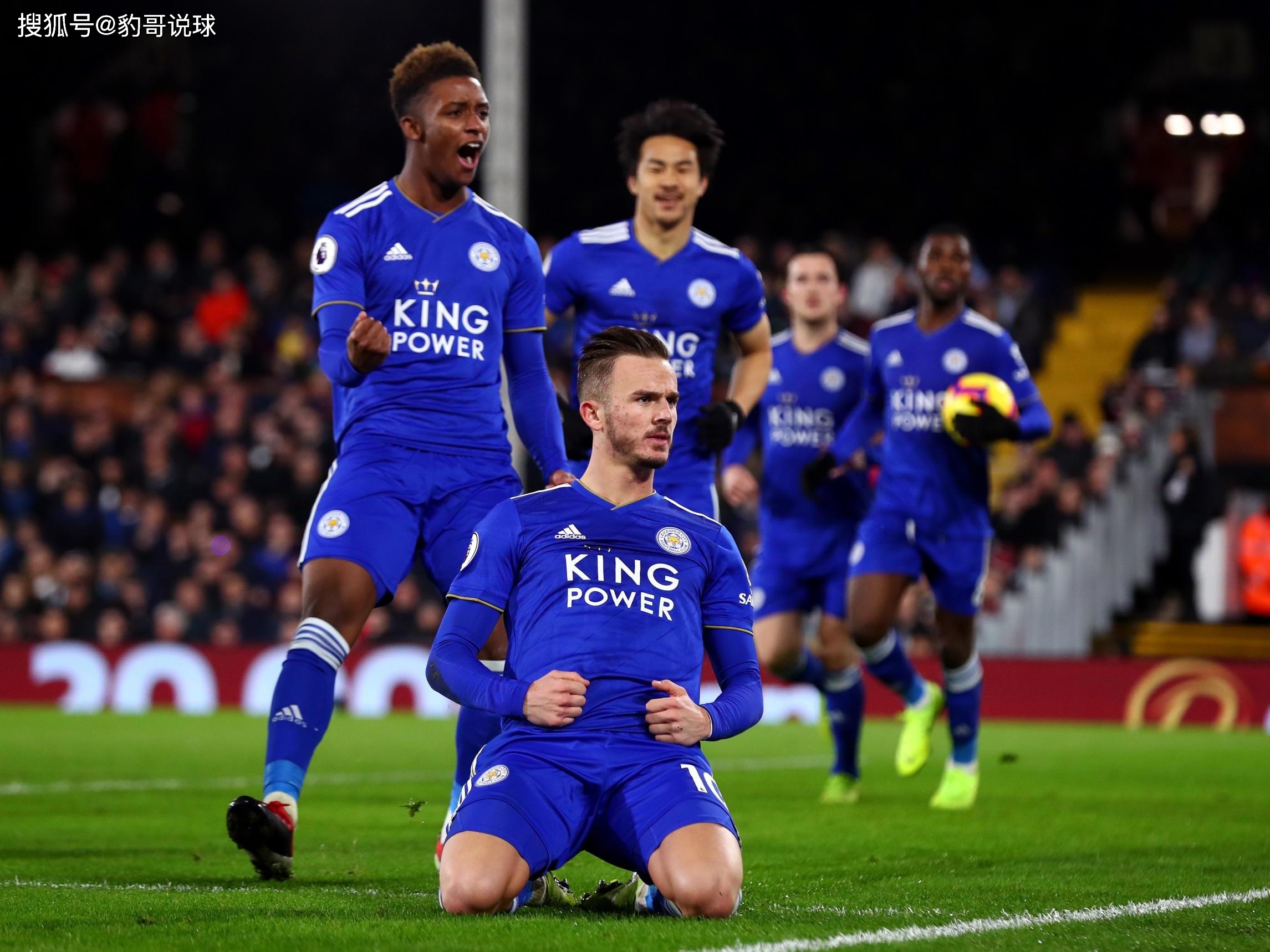 保持了稳健 保持了稳健