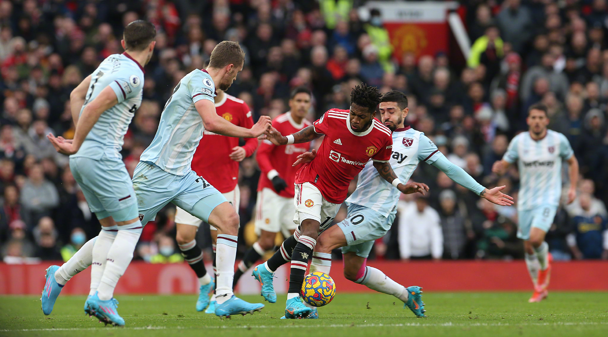 这些国家足 这些国家足