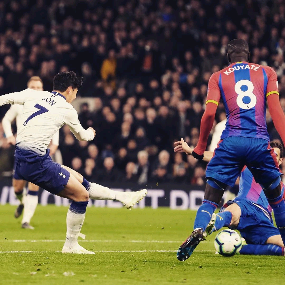 市场变化或 市场变化或