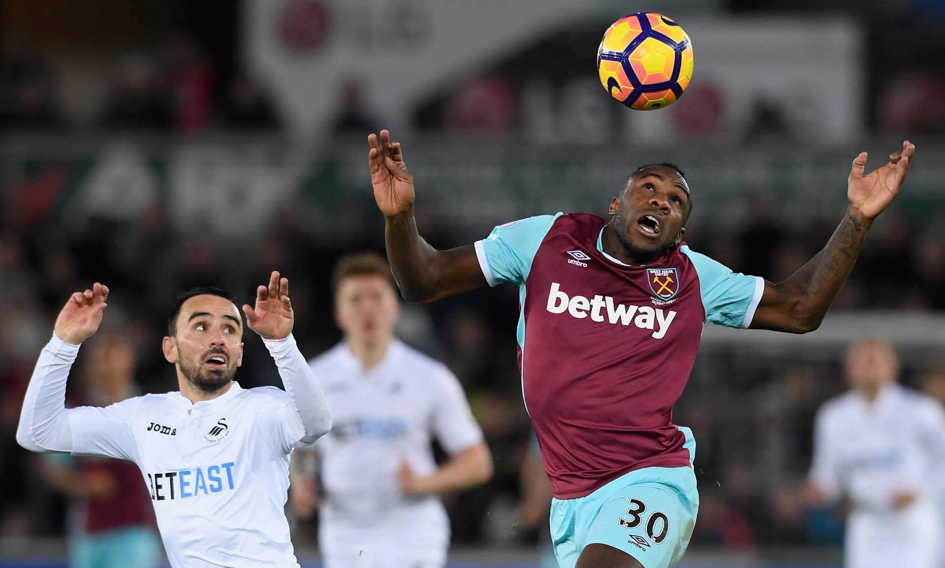 平就显得尤 平就显得尤