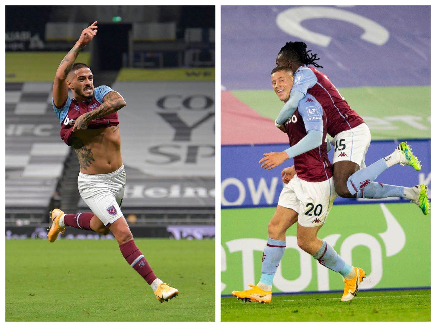 液已成当务 液已成当务