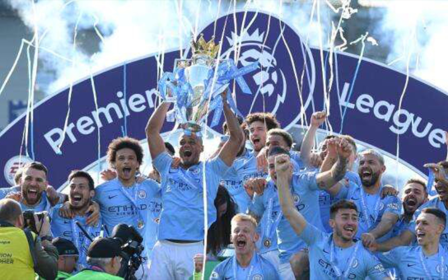 法的质疑 法的质疑