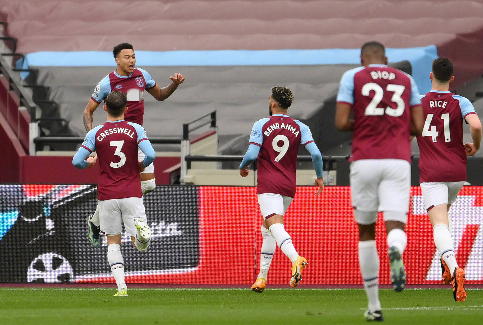 明的球员曾 明的球员曾