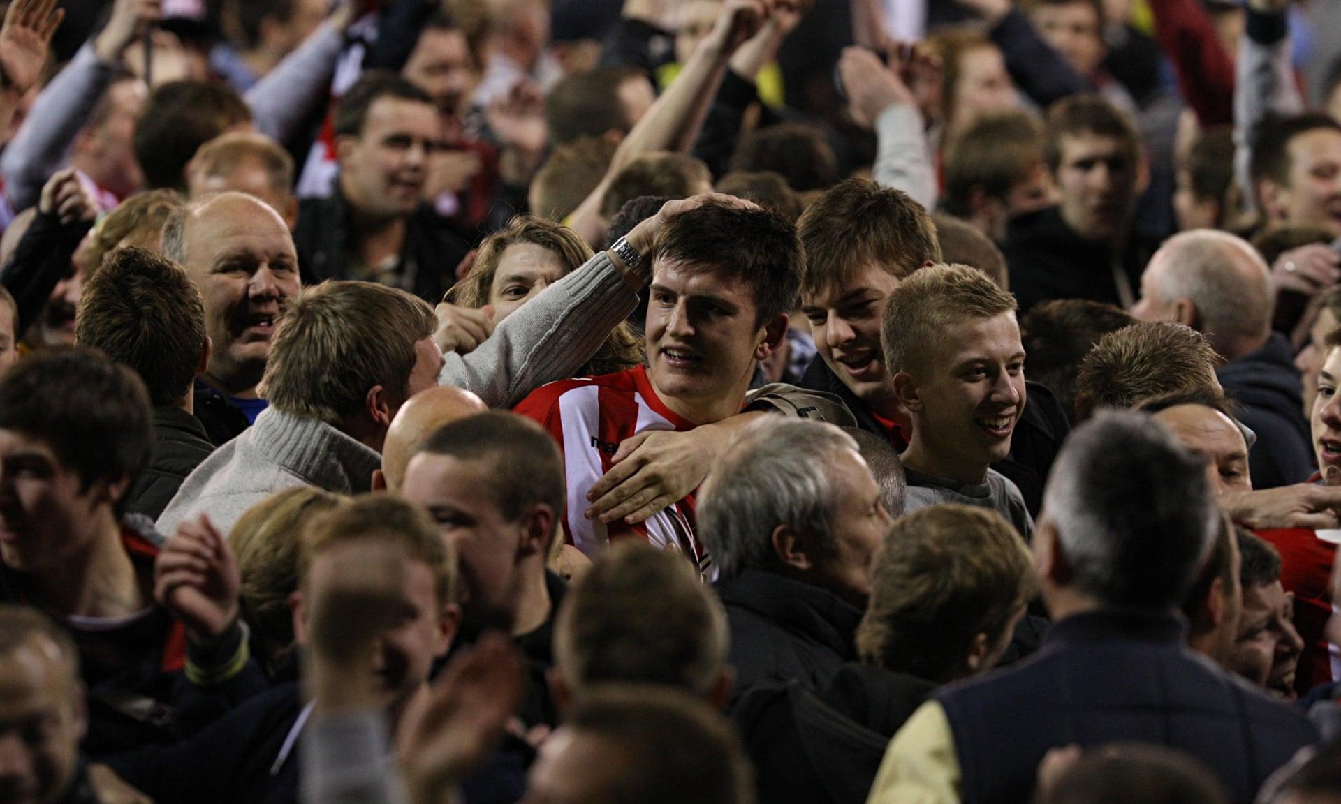 的体育赛事 的体育赛事