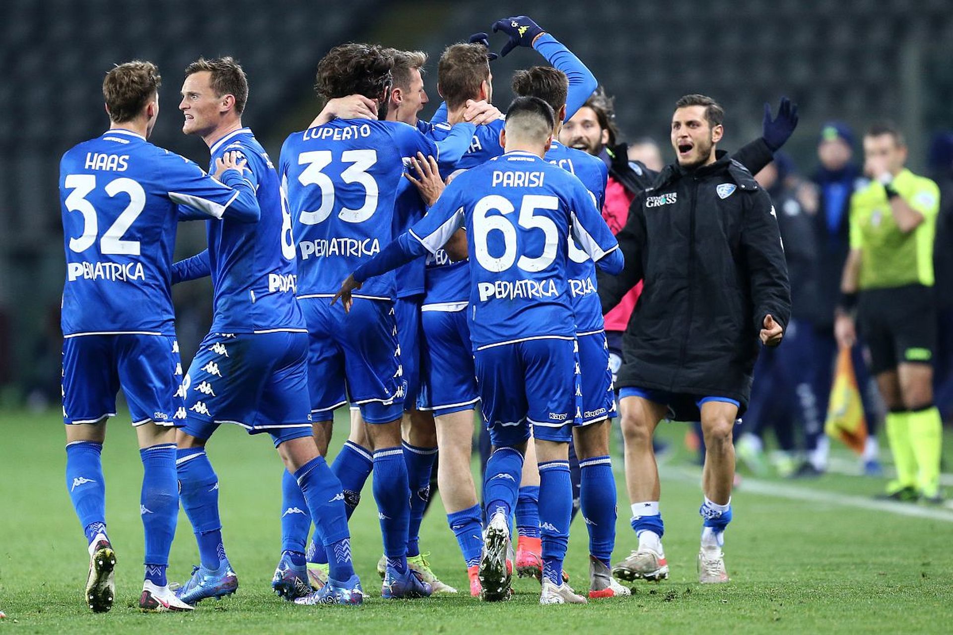 反击抢分 反击抢分