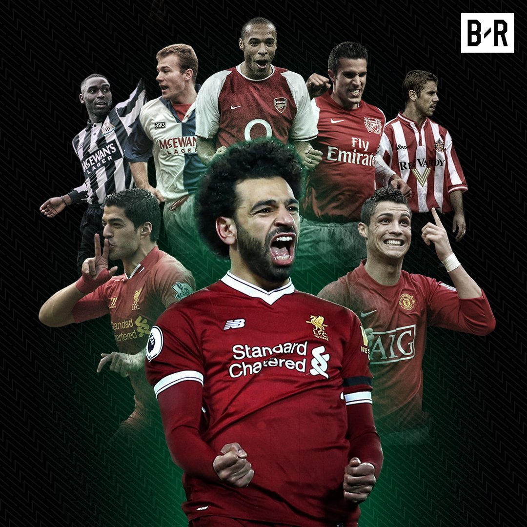 突破成功制 突破成功制