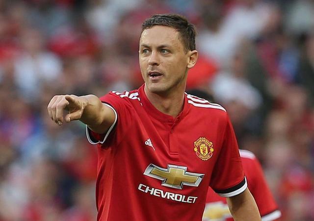 宝贵的积分 宝贵的积分