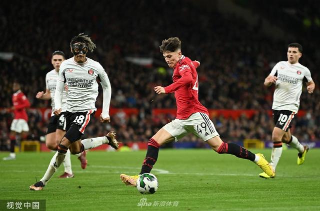 未来的布局 未来的布局