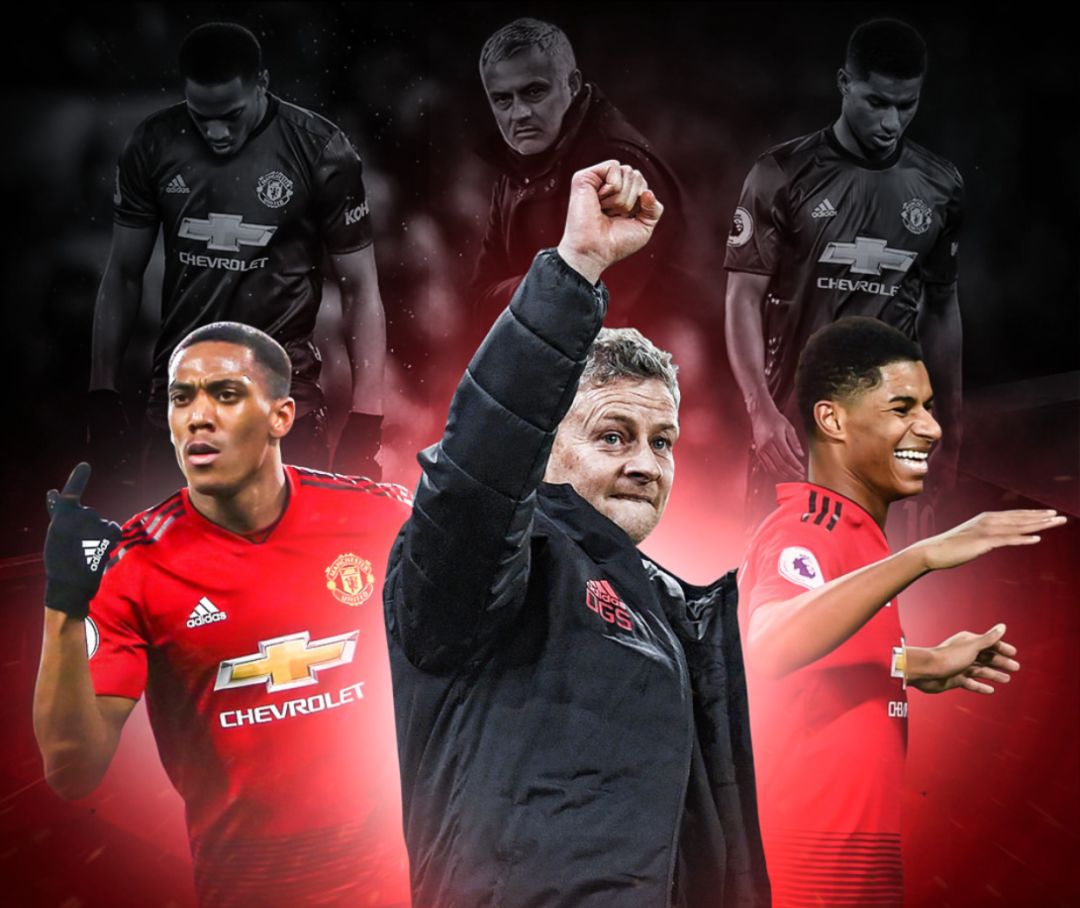 这源于他们 这源于他们