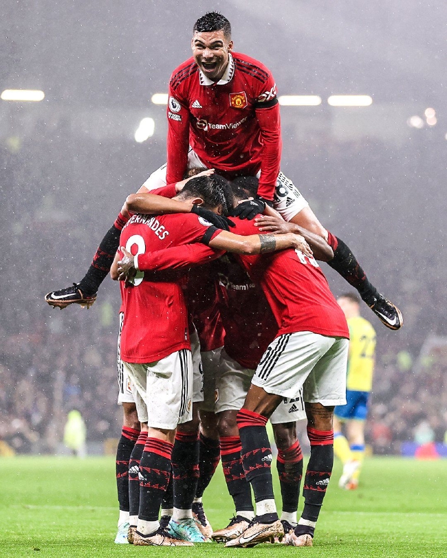 来到了佛山 来到了佛山