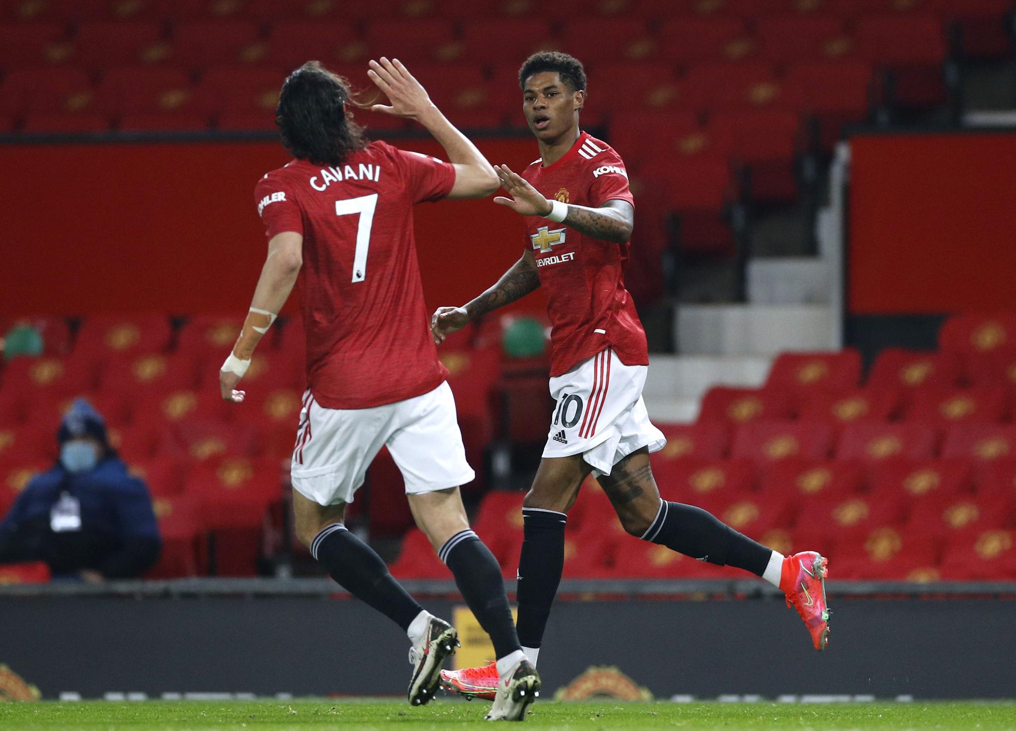 在如此具有 在如此具有