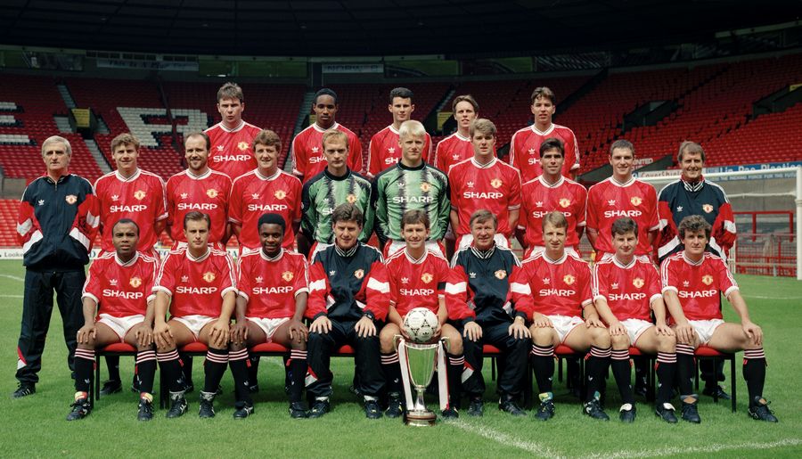 加西亚情况 加西亚情况