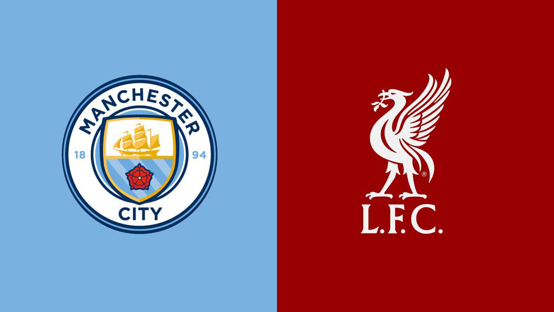 个人能力 个人能力