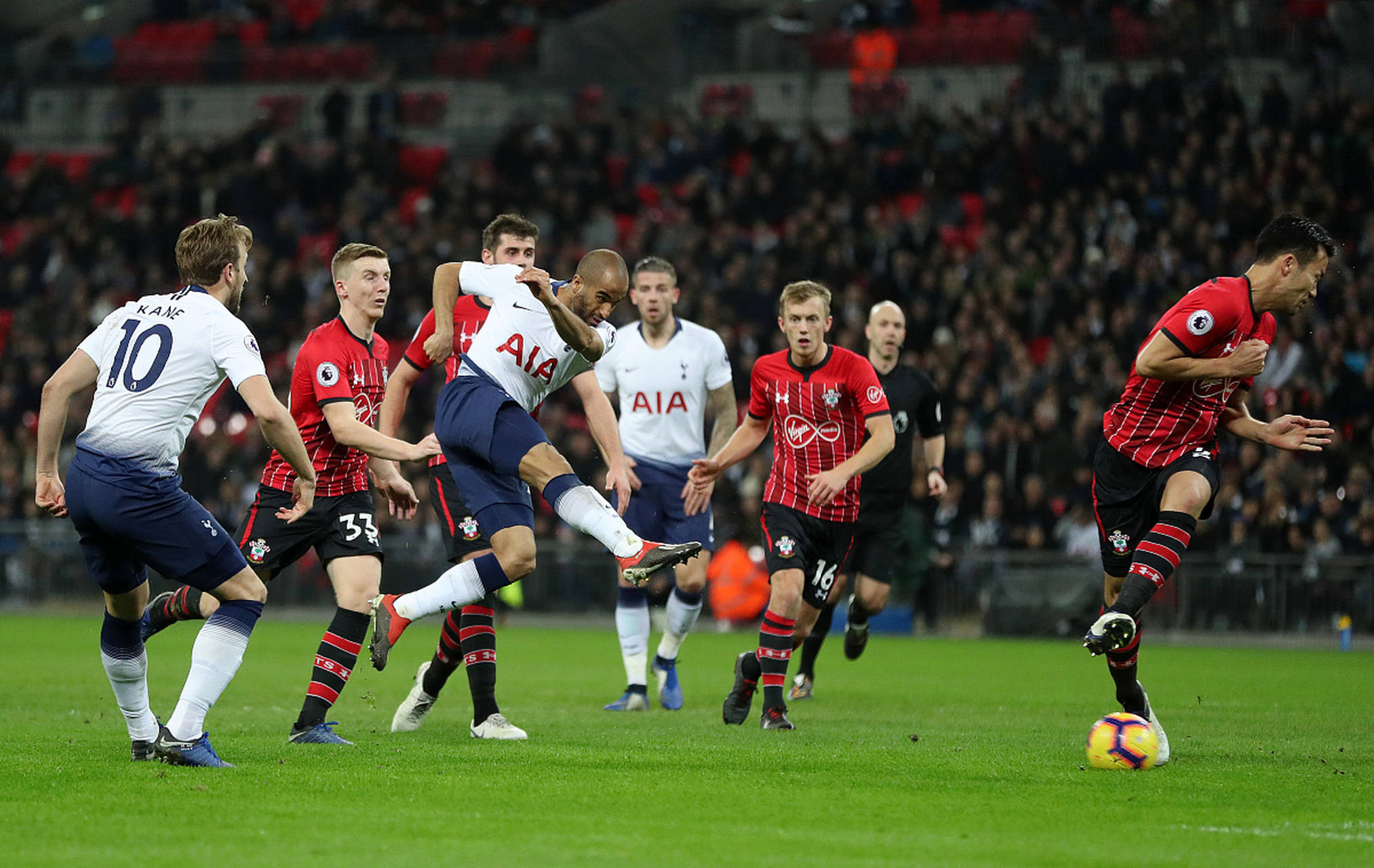 今年的亚冬 今年的亚冬