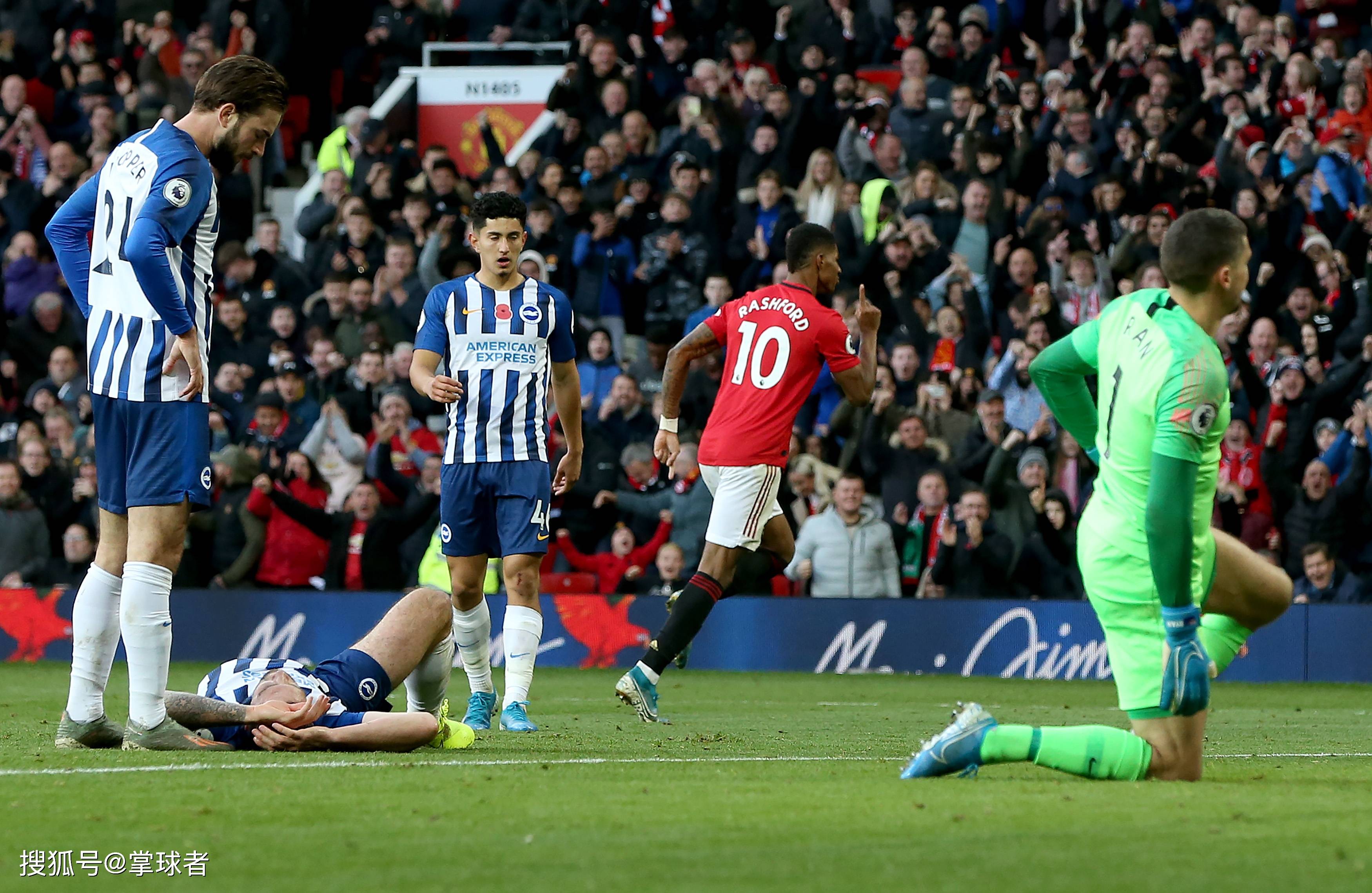 涯得到了极 涯得到了极