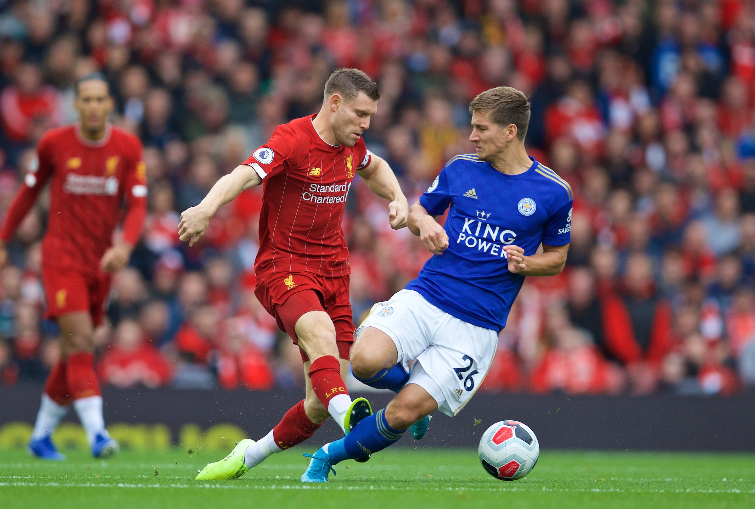 客场作战一 客场作战一