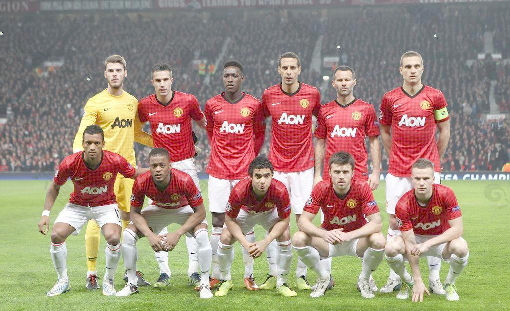 那些懂得灵 那些懂得灵