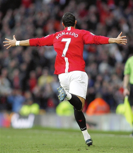 惊险夺得欧 惊险夺得欧