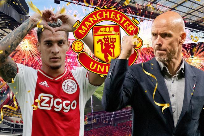 团队协作与 团队协作与