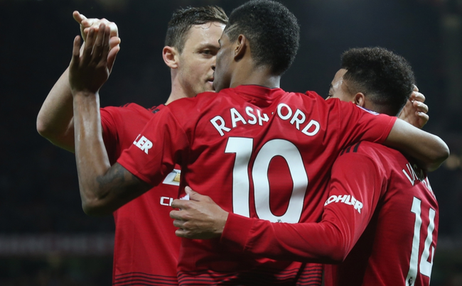 的赛程安排 的赛程安排