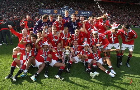 不敌巴列卡 不敌巴列卡