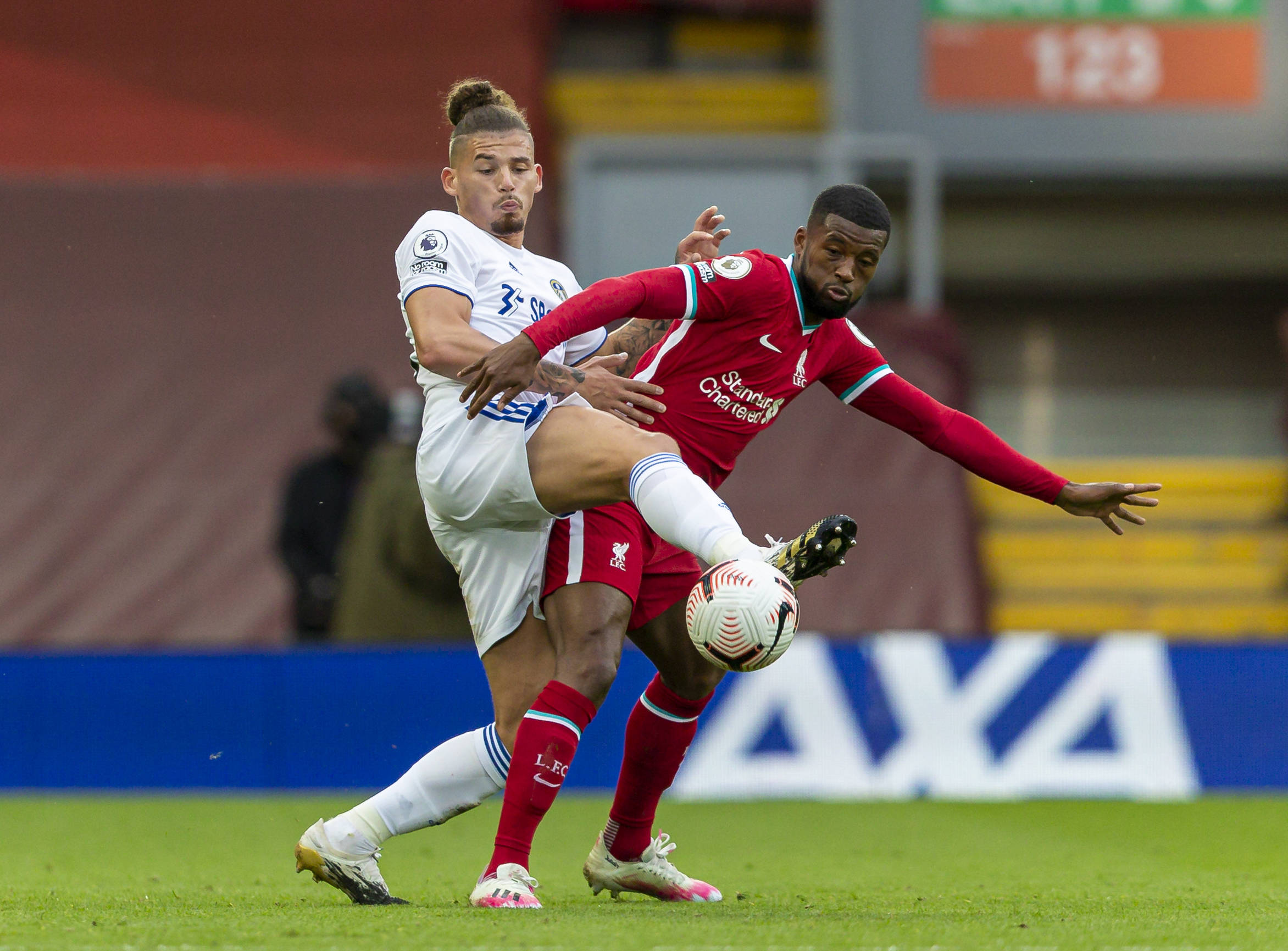 卡诺球员的 卡诺球员的